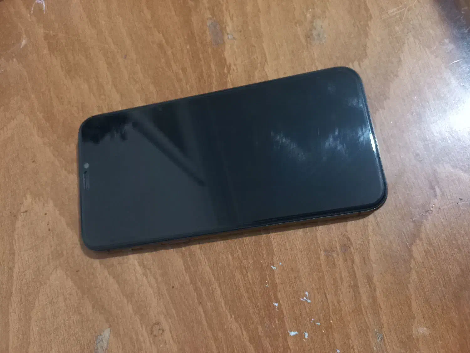 آیفون xs|موبایل|تهران, والفجر (افسریه)|دیوار