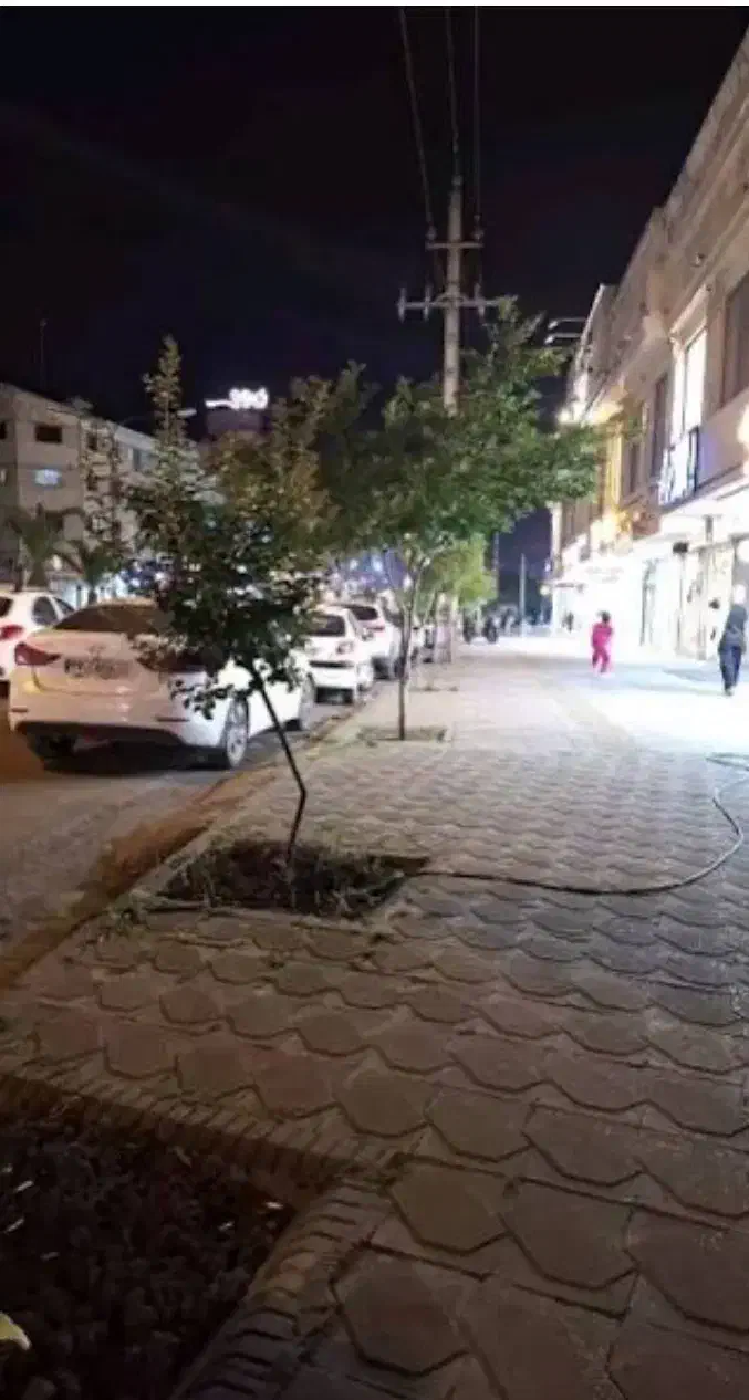 فروشنده خانم مجردو مجرب زیر۳۰ سال|استخدام بازاریابی و فروش|رشت, معلم|دیوار