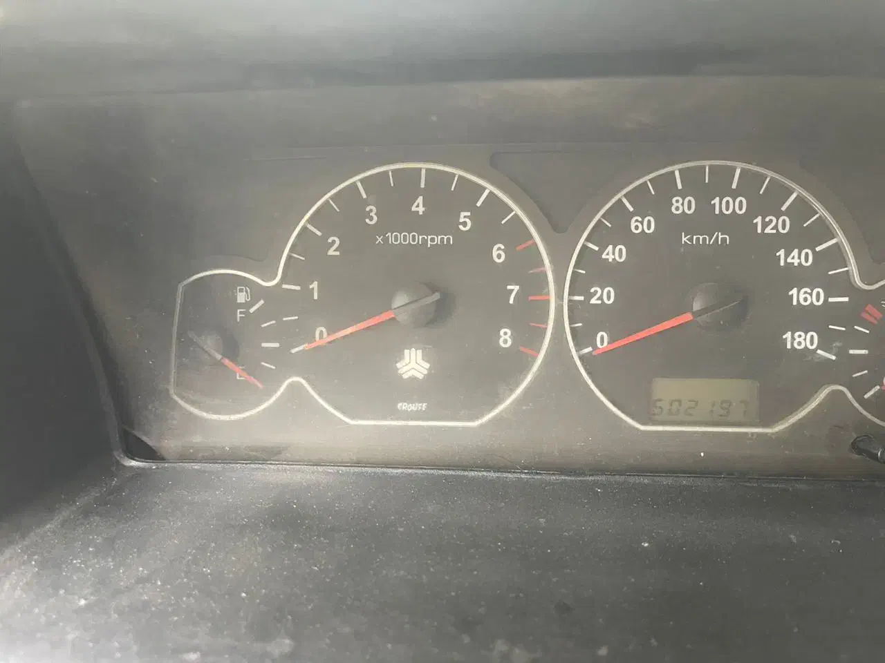 فروش|خودرو سواری و وانت|تهران, یاخجی آباد|دیوار