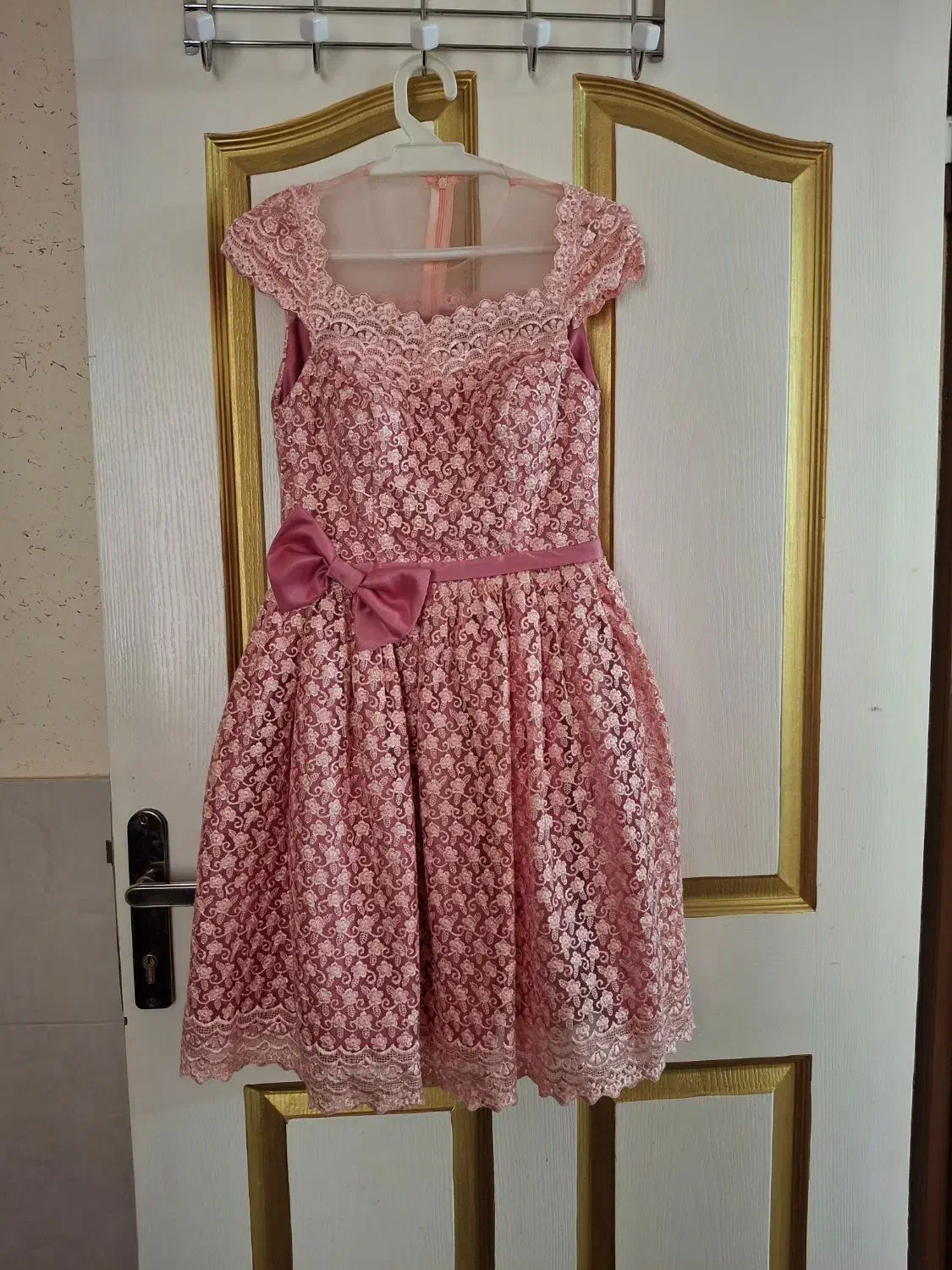 فروش لباس|لباس|سیرجان, |دیوار