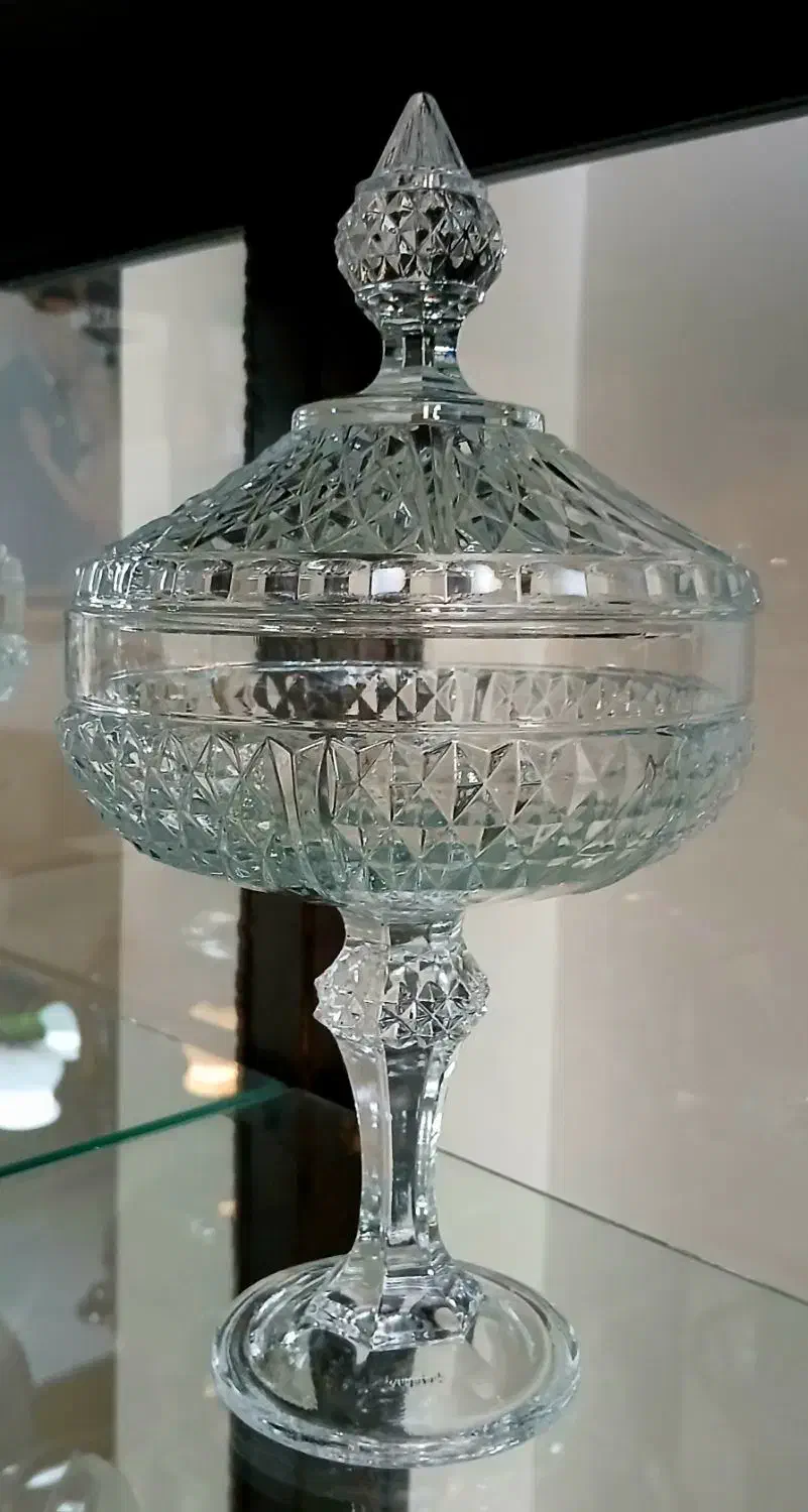 ظروف پذیرایی و آشپزخانه|ظروف سرو و پذیرایی|تهران, ستارخان|دیوار