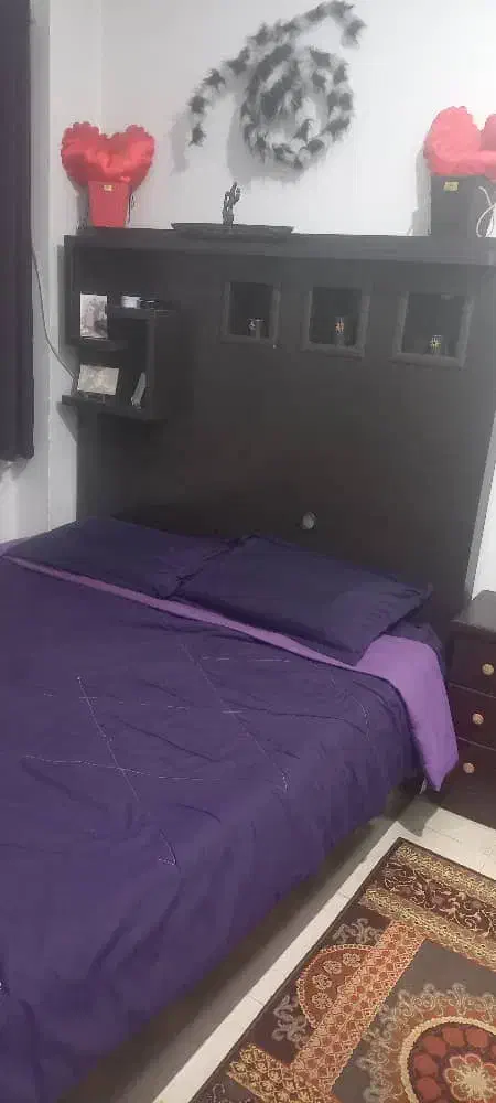 سرویس خواب فروشی فوری|تخت و سرویس خواب|پاکدشت, شهرک امام رضا|دیوار