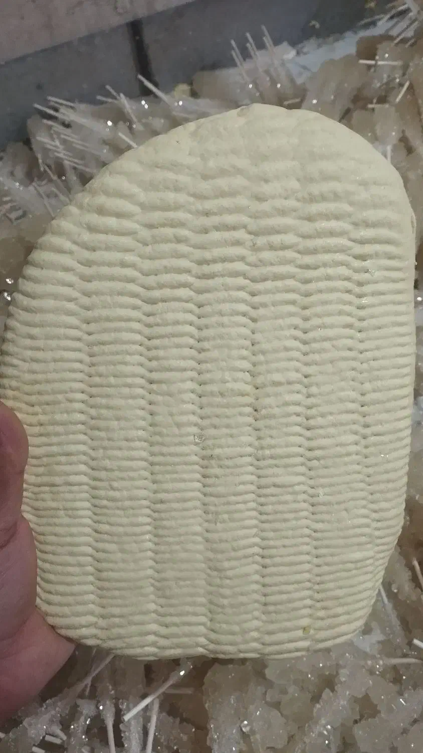 قند رژیمی|عمده‌فروشی|یاسوج, |دیوار