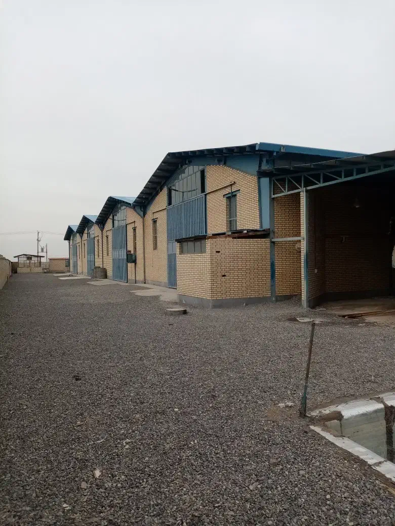 رنگرزی پارچه های (کارخانه تاروپودرنگارنگ زواره)|استخدام صنعتی، فنی، مهندسی|اردستان, |دیوار