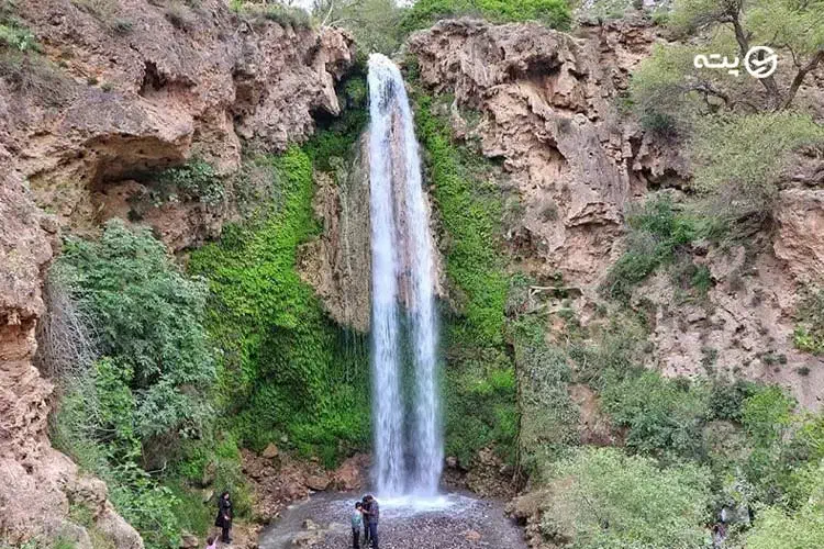تور و دورهمی مشهدیای باحال|تور و چارتر|مشهد, فتح المبین|دیوار
