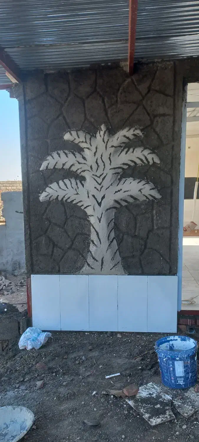 استادبنا.نهبندان|خدمات پیشه و مهارت|نهبندان, |دیوار