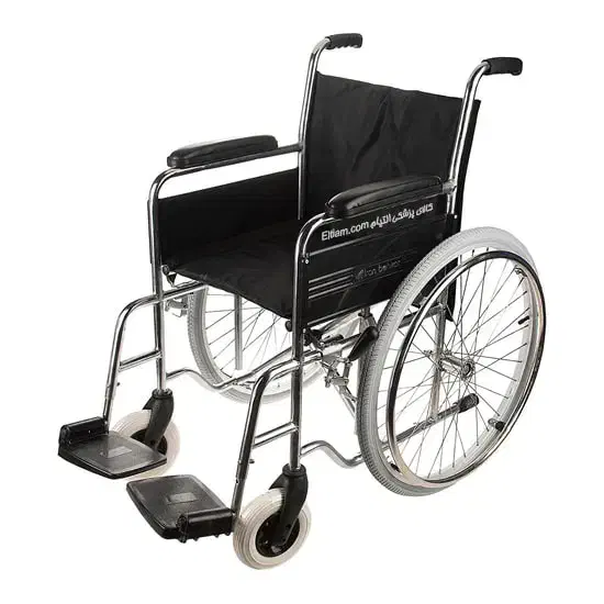 ویلچردستی|آرایشی، بهداشتی، درمانی|اردبیل, |دیوار