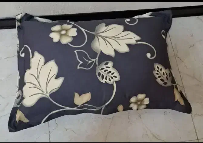 روبالشی|رختخواب، بالش، پتو|اراک, |دیوار