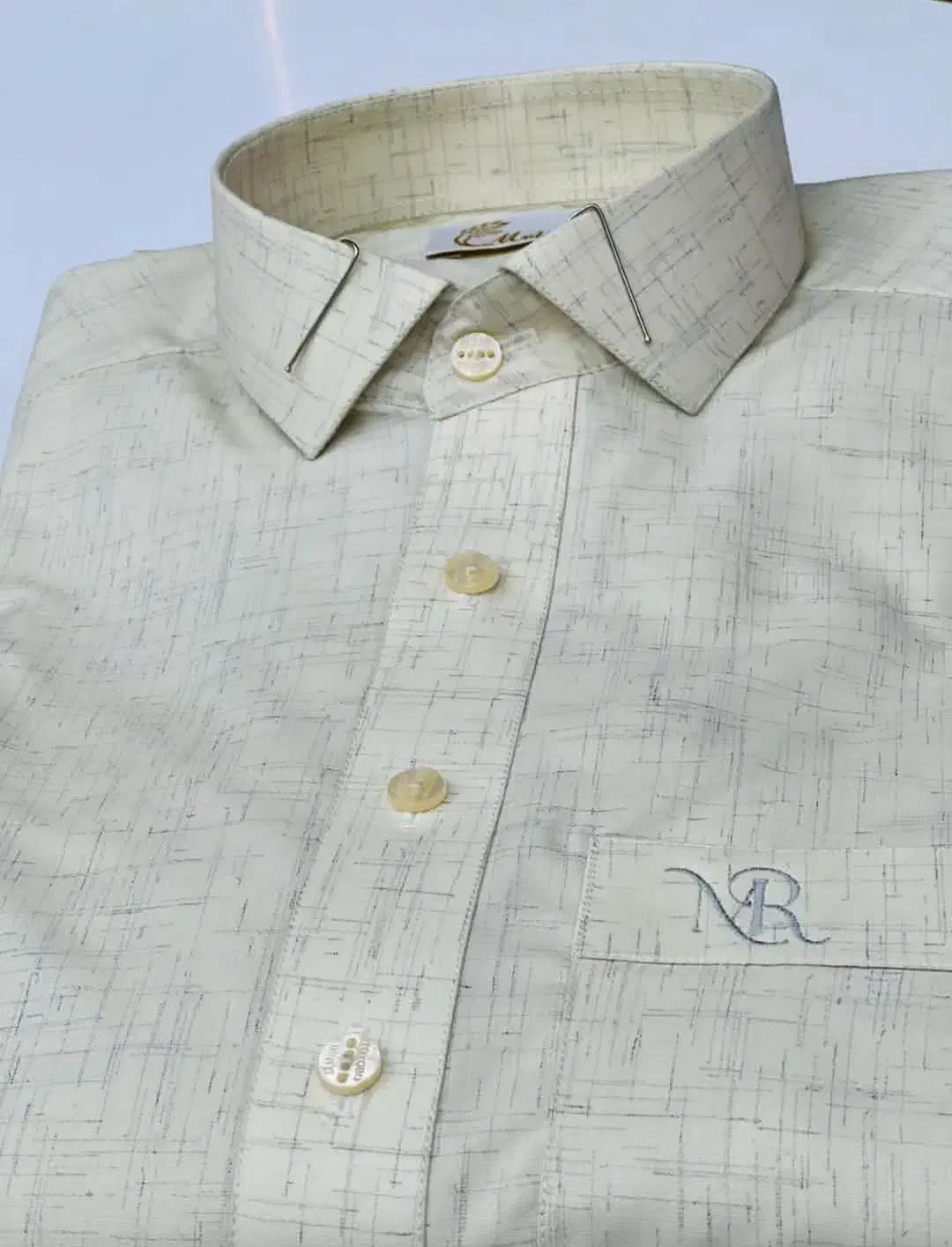 استخدام خیاط لباس بلوچی مردانه|استخدام صنعتی، فنی، مهندسی|زاهدان, |دیوار