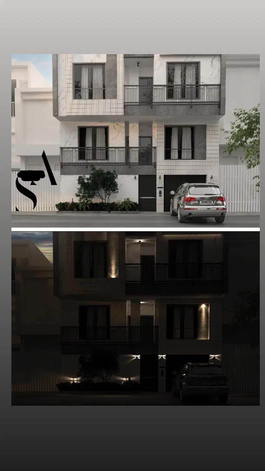 پیش فروش واحدهای سند دار حصار طهماسب|پیشفروش املاک|صفادشت, |دیوار