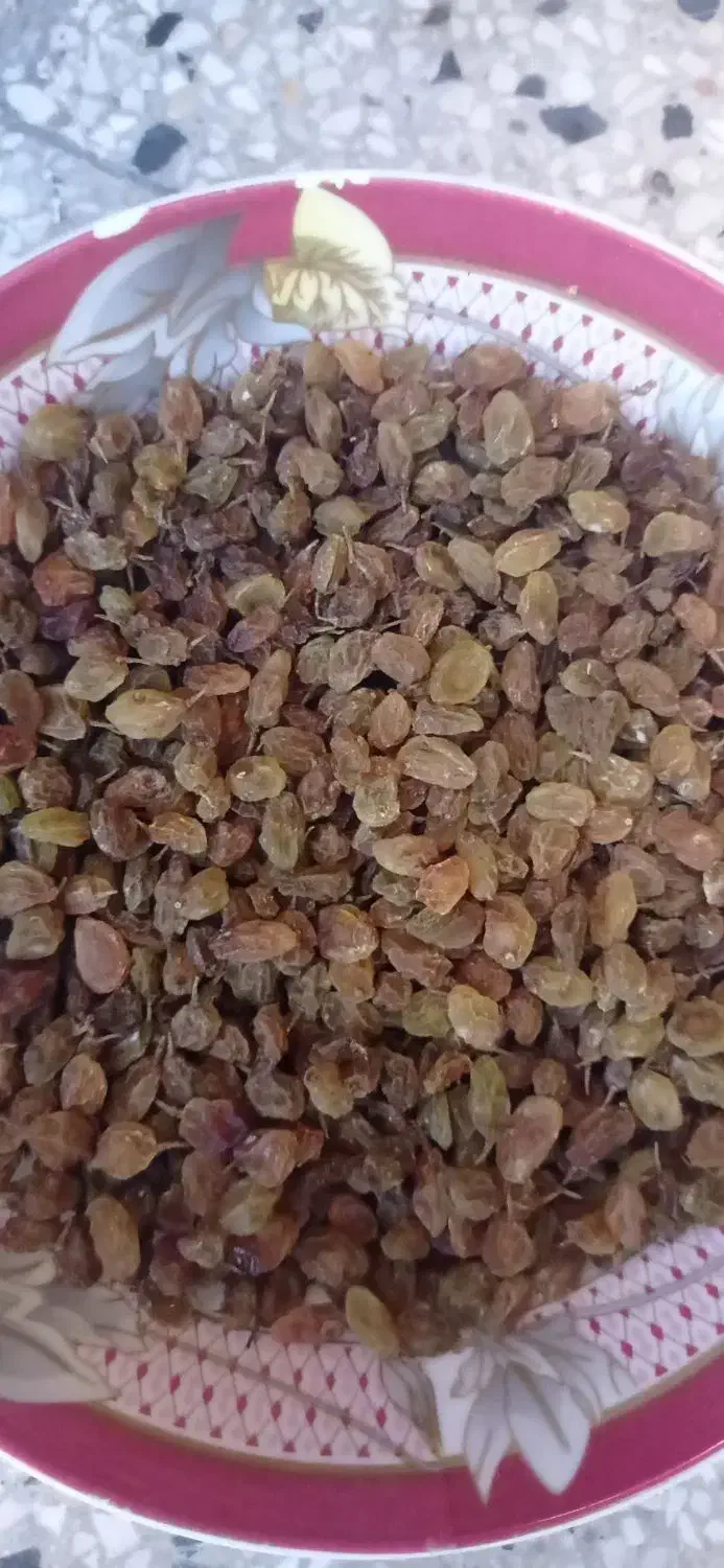 کشمش|خوردنی و آشامیدنی|پاتاوه, |دیوار