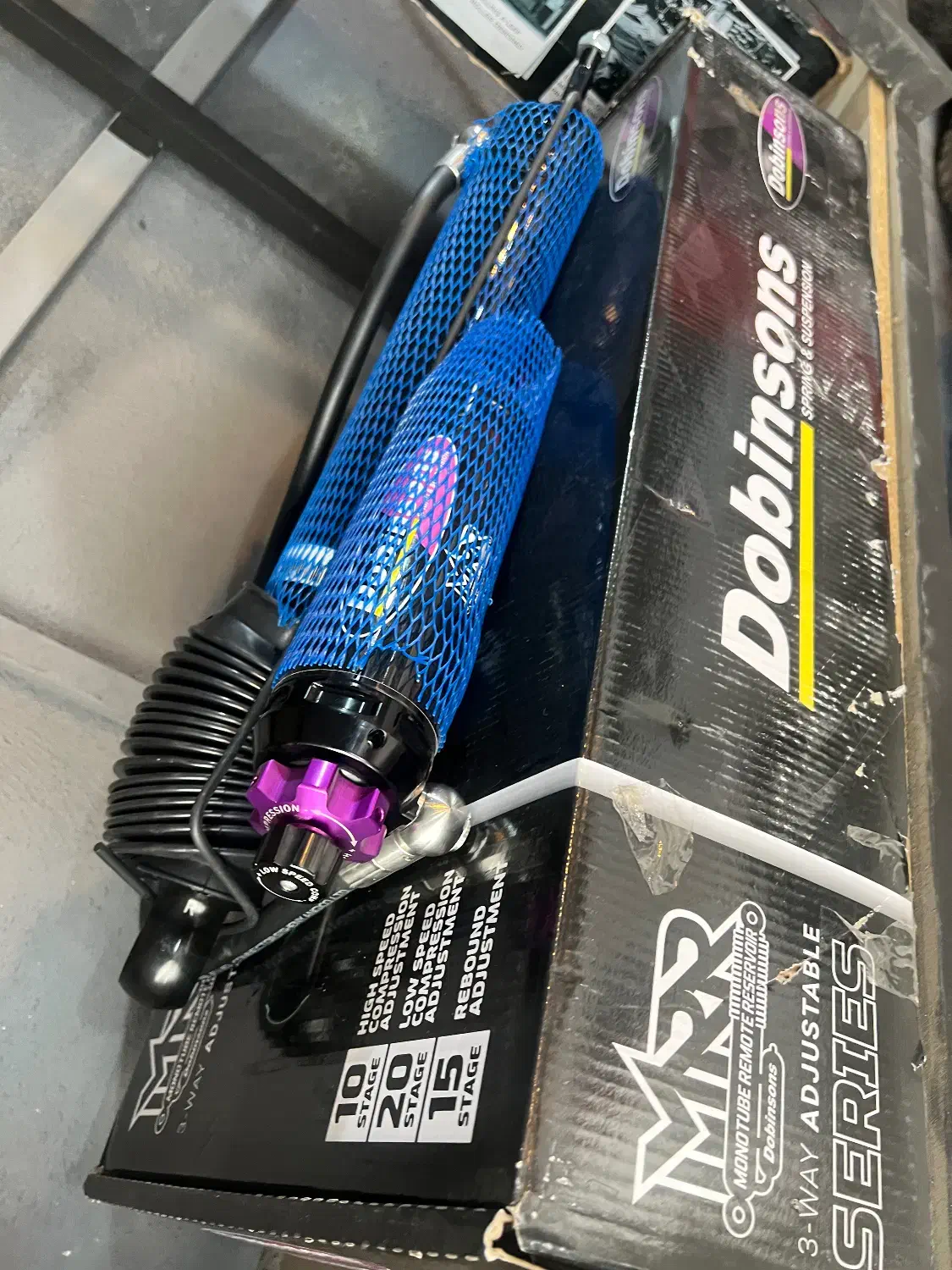 اتاق ۱۰۰ کیت زیر بندی|قطعات یدکی و لوازم جانبی|تهران, محمودیه|دیوار