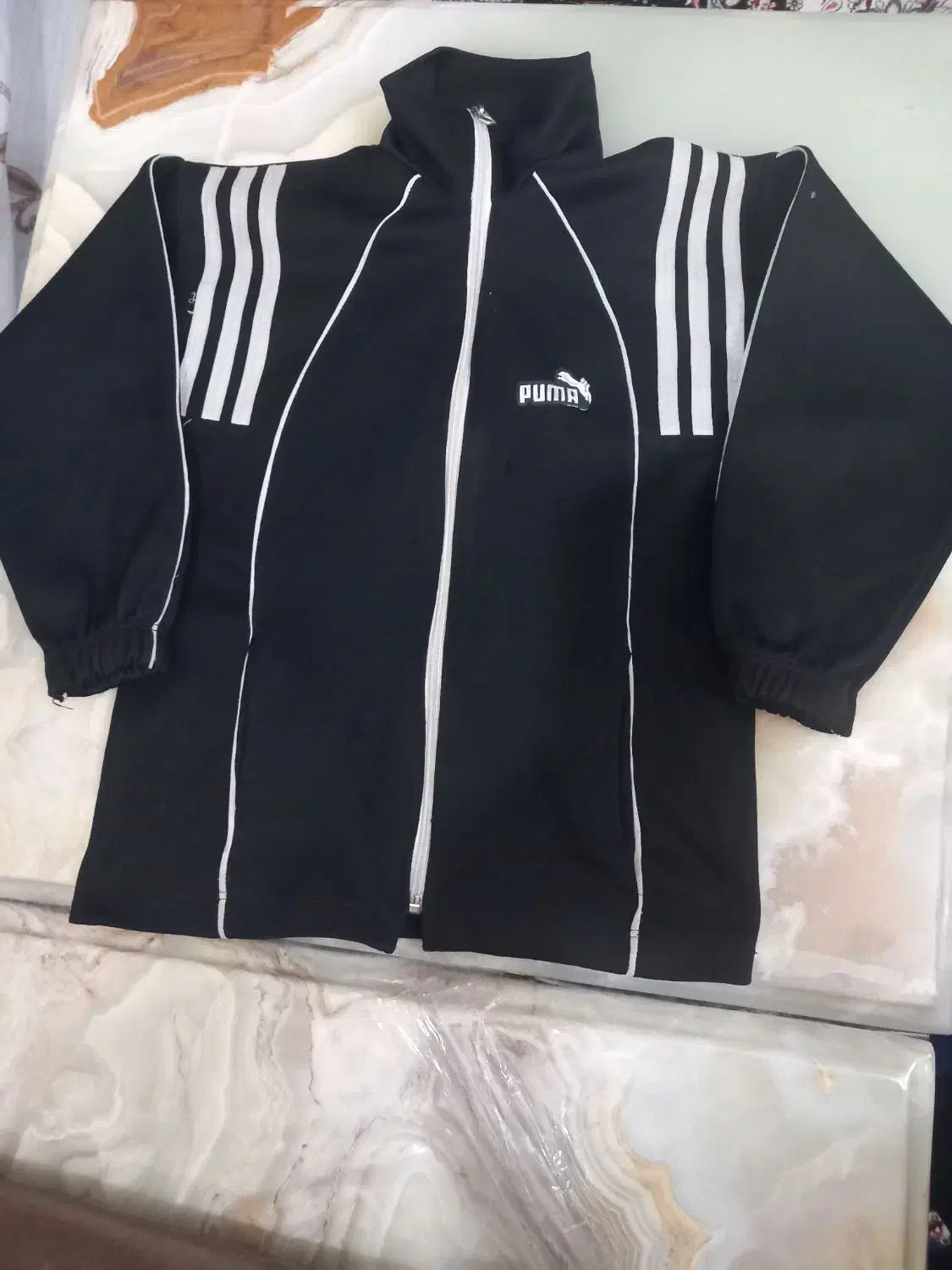 کیف نونو|کیف، کفش، کمربند|خرمآباد, |دیوار