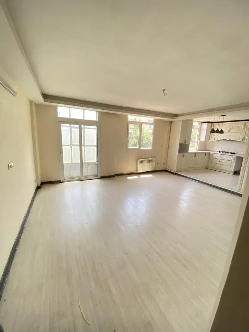 67متر/دو خواب /پارکینگ|فروش آپارتمان|تهران, آهنگ|دیوار