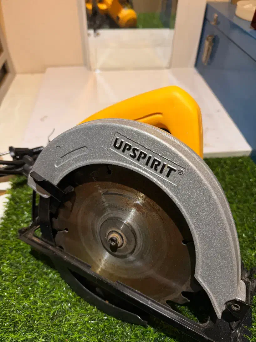 موتور باد ۲۴ لیتری نو و اره بشقابی|ابزارآلات|شیراز, فرهنگ شهر|دیوار