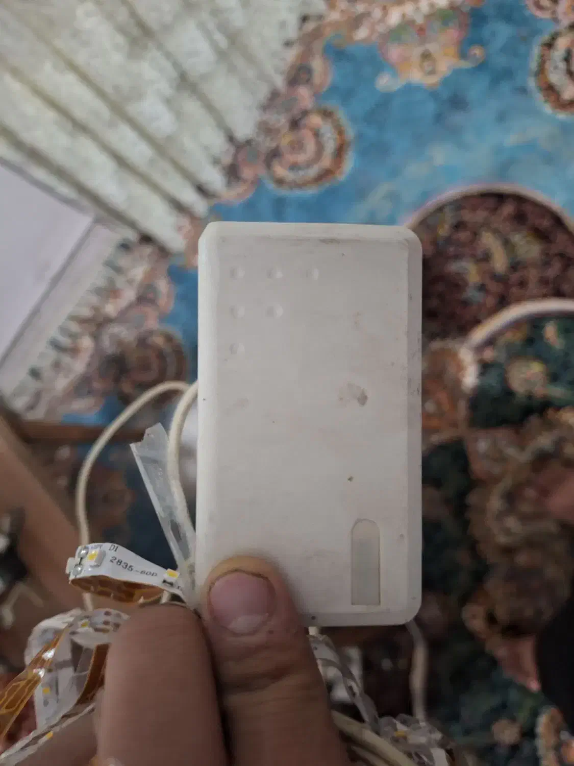 آداپتور|قطعات و لوازم جانبی رایانه|بهارستان, |دیوار