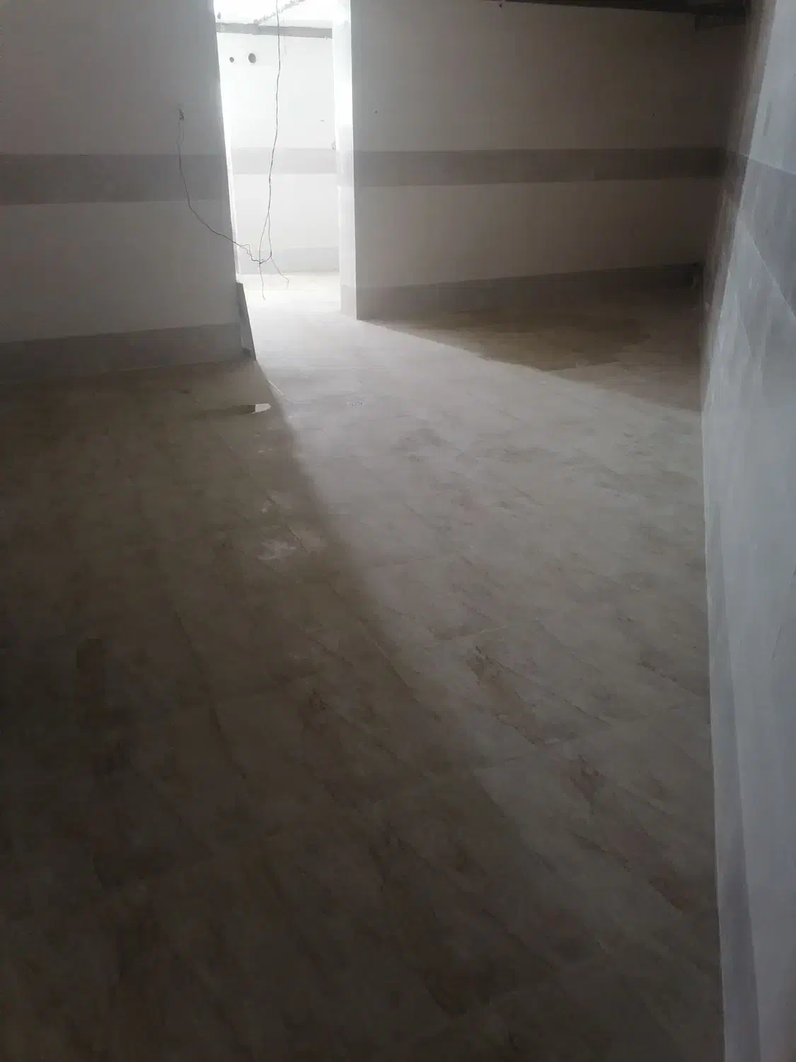 ویلایی بر بلوار جهت صنف اداری و...|اجارهٔ خانه و ویلا|ایرانشهر, |دیوار