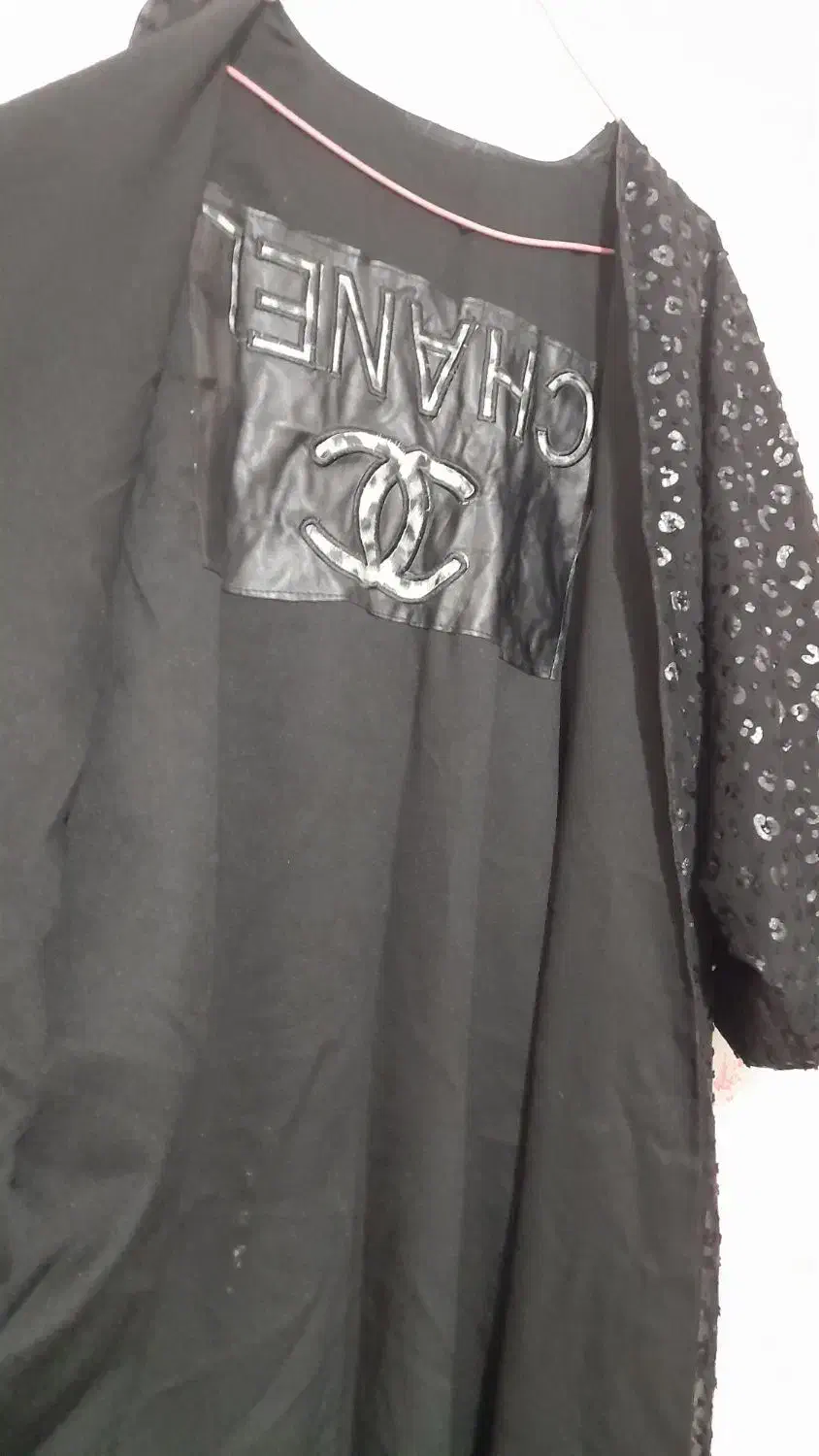 مانتو|لباس|اردبیل, |دیوار