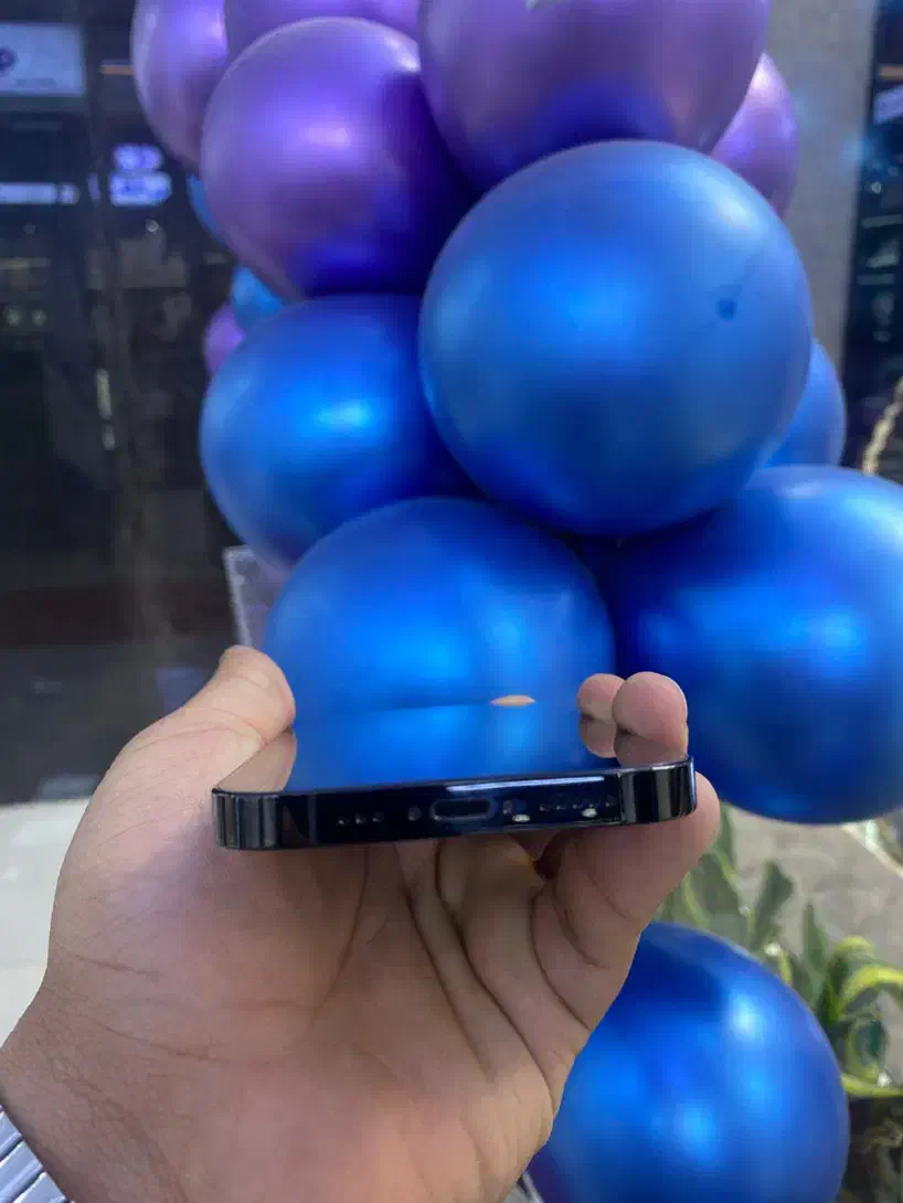 14پرو خوشمزه تر و تمیز اقساطی|موبایل|اصفهان, گلزار|دیوار