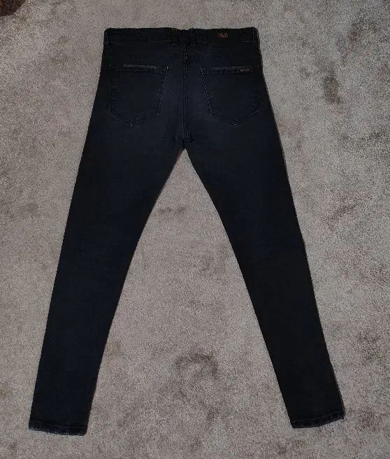 شلوار کشی جنس خوب سایز32|لباس|رشت, بلوار گیلان|دیوار