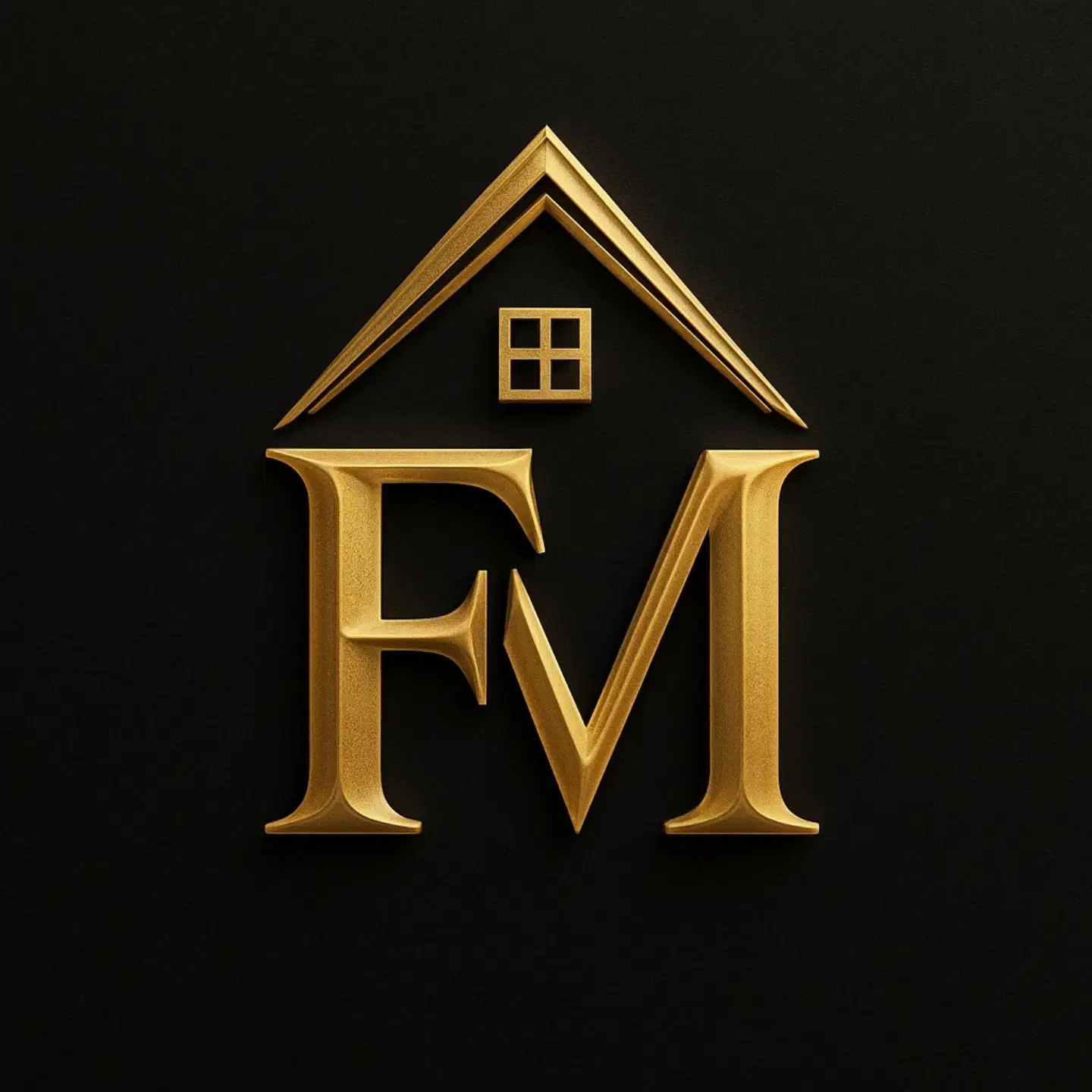 فروش زمین های طلایی شهرک فرهنگیان فارسان|فروش زمین و ملک کلنگی|فارسان, |دیوار