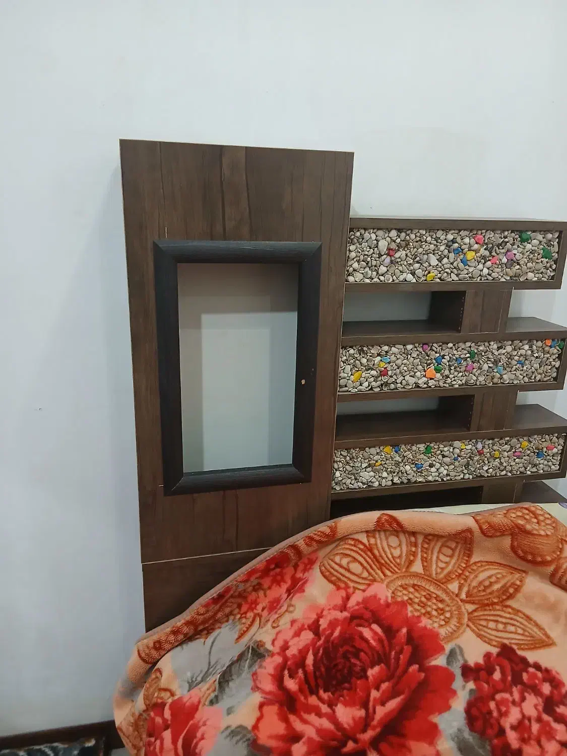 سرویس خواب نوجوان سالم درحد|تخت و سرویس خواب|اسلامشهر, مطهری|دیوار