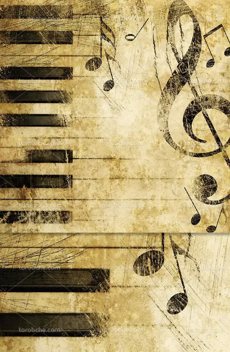 اجرای مراسمات جشن عروسی و تولد و دورهمی|خدمات پذیرایی، مراسم|نیشابور, دارایی|دیوار