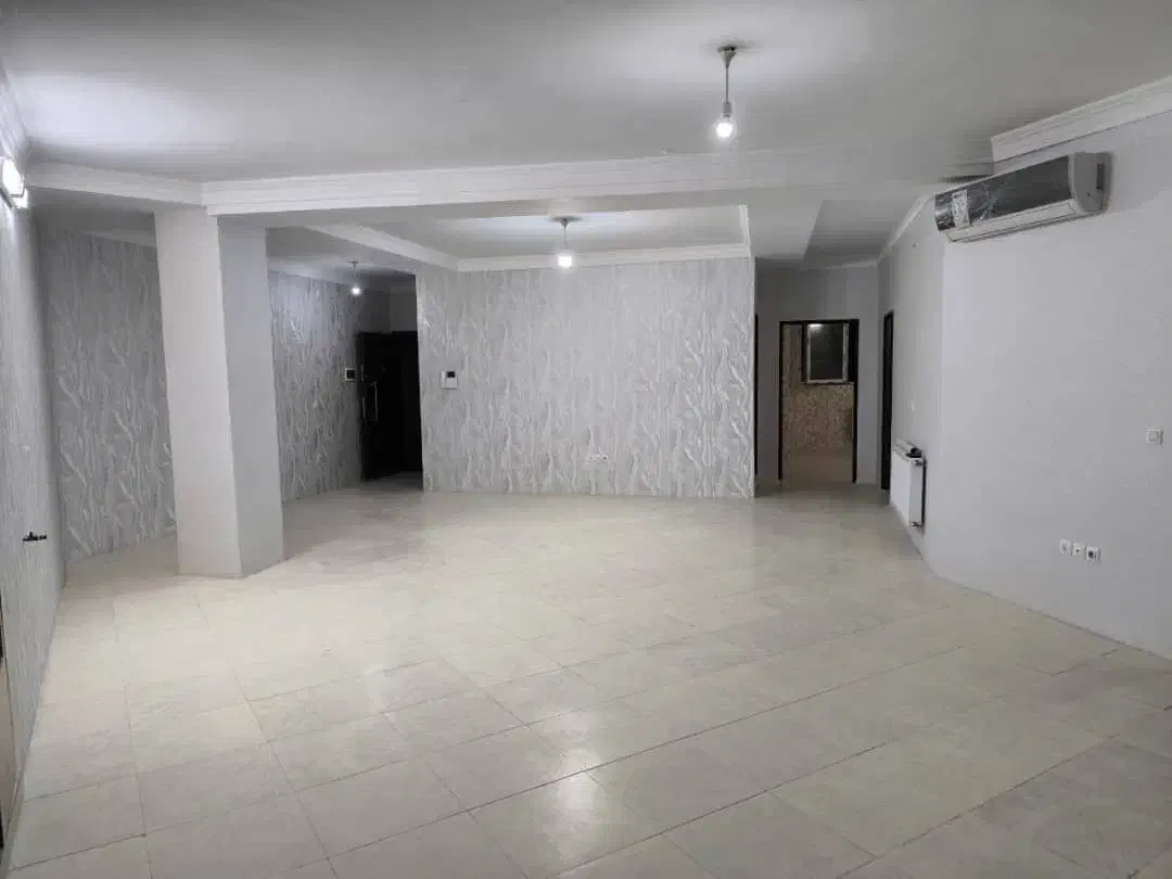 دو خواب میرزاشیرازی|فروش آپارتمان|زاهدان, |دیوار