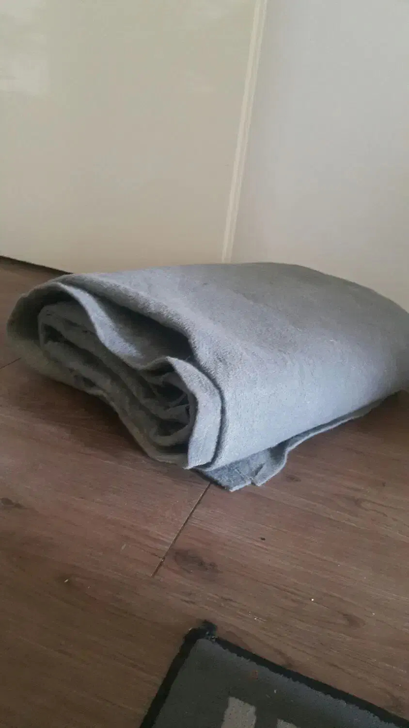 فروش موکت|موکت|شیراز, گلدشت معالیآباد|دیوار