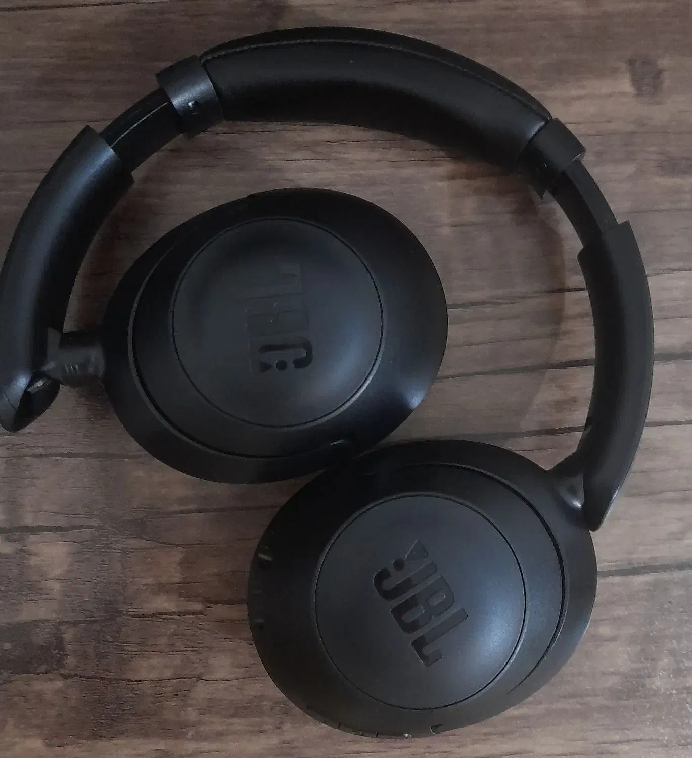 هدفون JBL|پخش‌کننده همراه|فردیس, نگارستان|دیوار