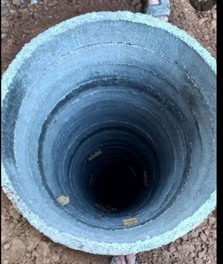 مغنی چاه فاضلاب (اساتید افغان )|خدمات پیشه و مهارت|شیراز, کوشک میدان|دیوار