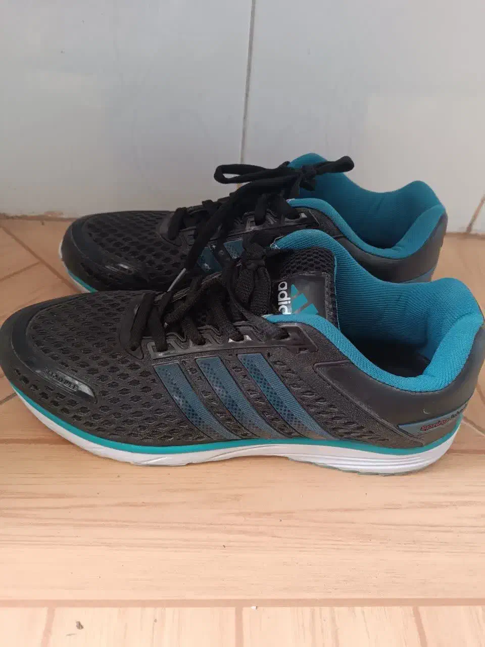 کفش مردانه|کیف، کفش، کمربند|مشهد, سرافرازان|دیوار