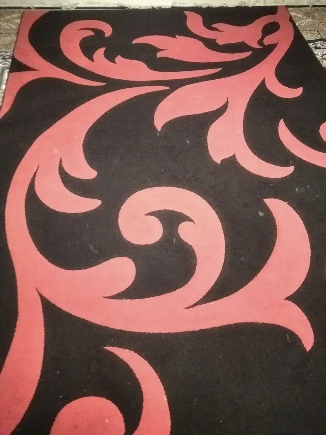 لوازم بفروش میرسد|فرش|رشت, سیا اسطلخ|دیوار