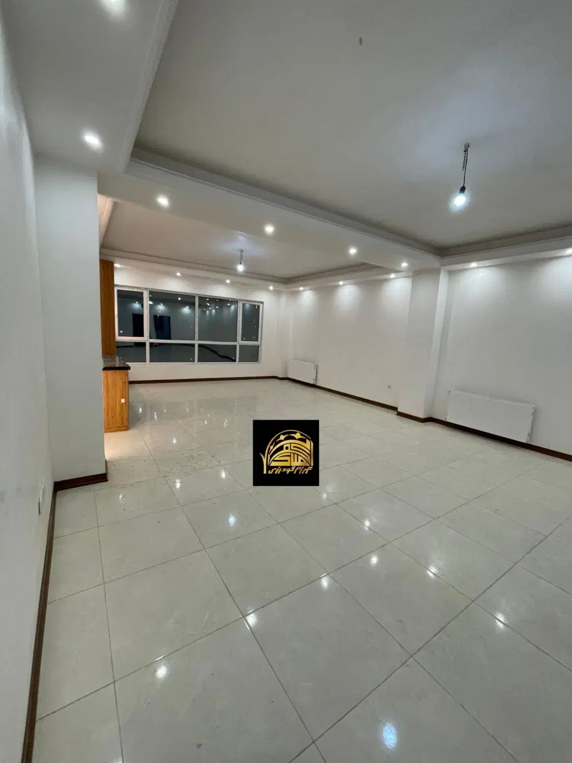 رهن آپارتمان 110 متری هیدخ|اجارهٔ آپارتمان|چهاردانگه (تهران), |دیوار