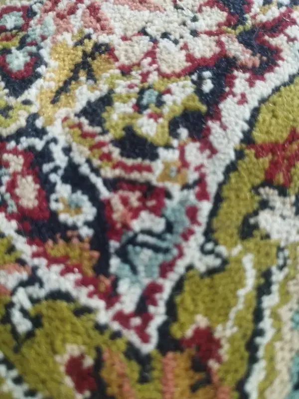 رم ۱۶ گیگ گم کردم|اشیا|سقز, |دیوار