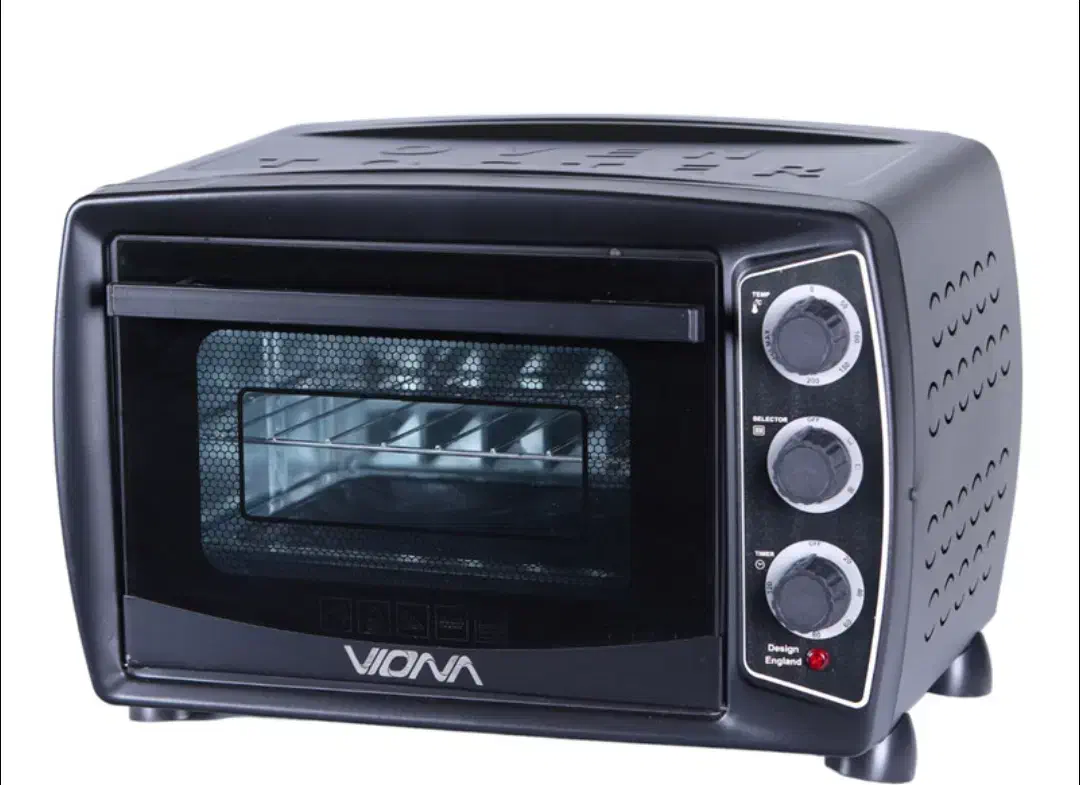 تستر برند viona|اجاق گاز و لوازم برقی پخت‌وپز|گرگان, |دیوار