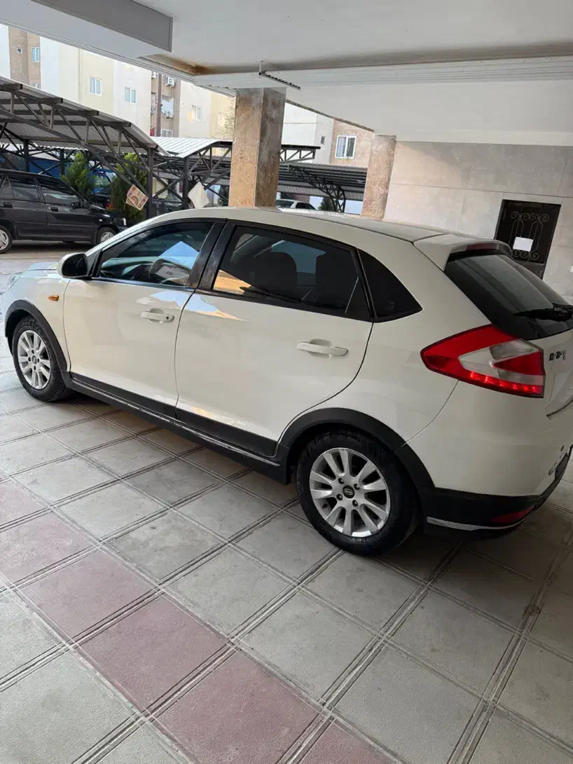 ۳۱۵ نیو مدل ۱۳۹۵ کارمندی|خودرو سواری و وانت|گرگان, |دیوار