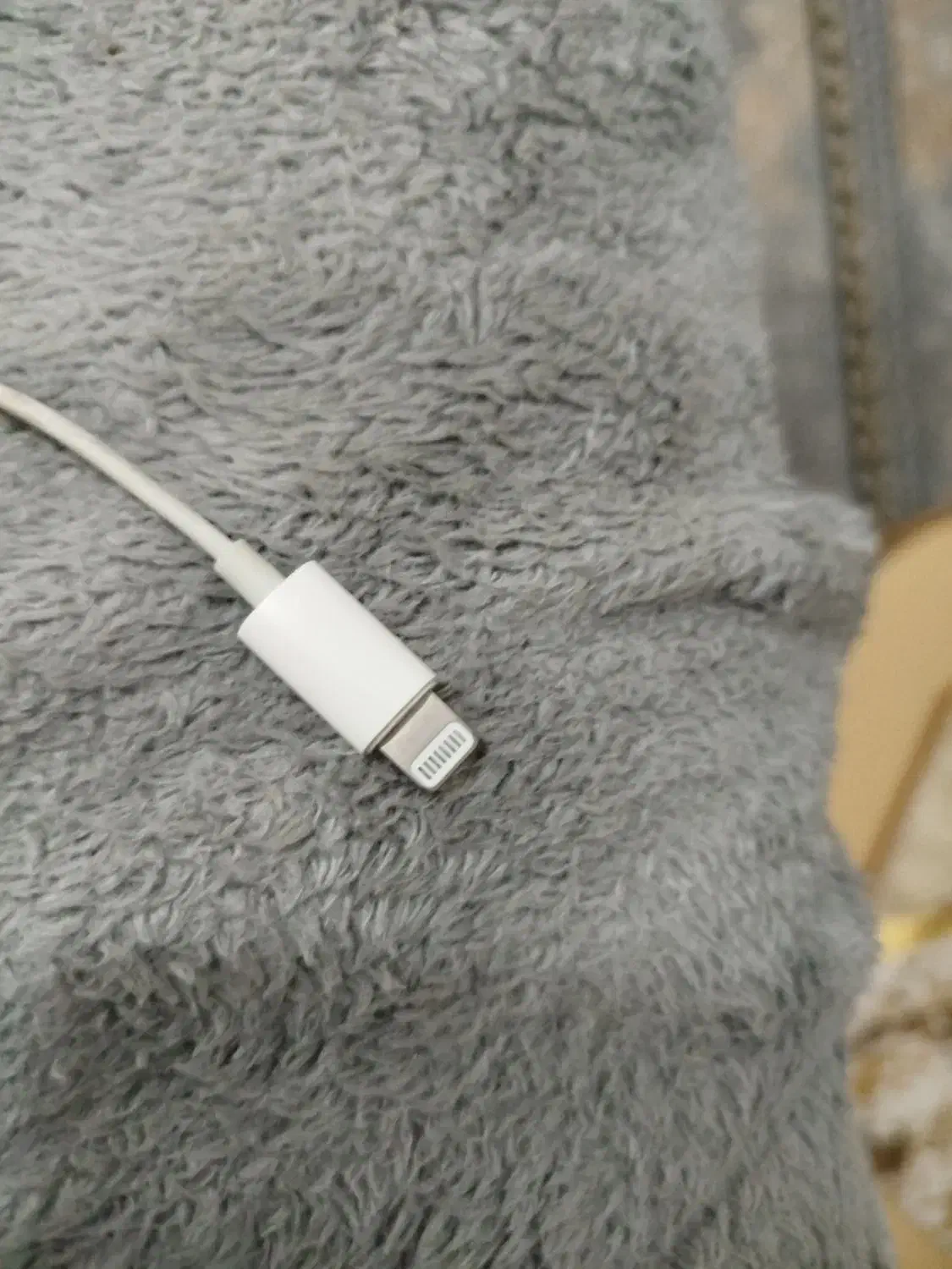 تبدیل آیفون به ایوایکس|لوازم جانبی موبایل و تبلت|تهران, قصر فیروزه ۲|دیوار