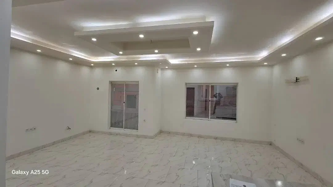 اجاره تک واحدی /زیر قیمت/۹۱متری|اجارهٔ آپارتمان|محمودآباد, |دیوار