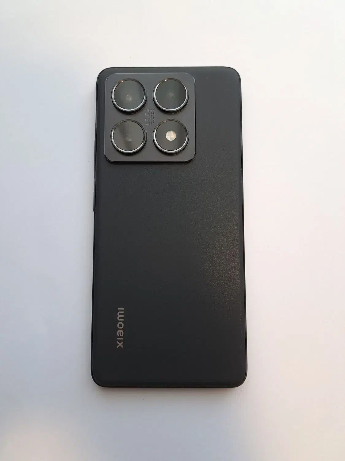 Xiaomi 14T PRO|موبایل|تهران, ستارخان|دیوار