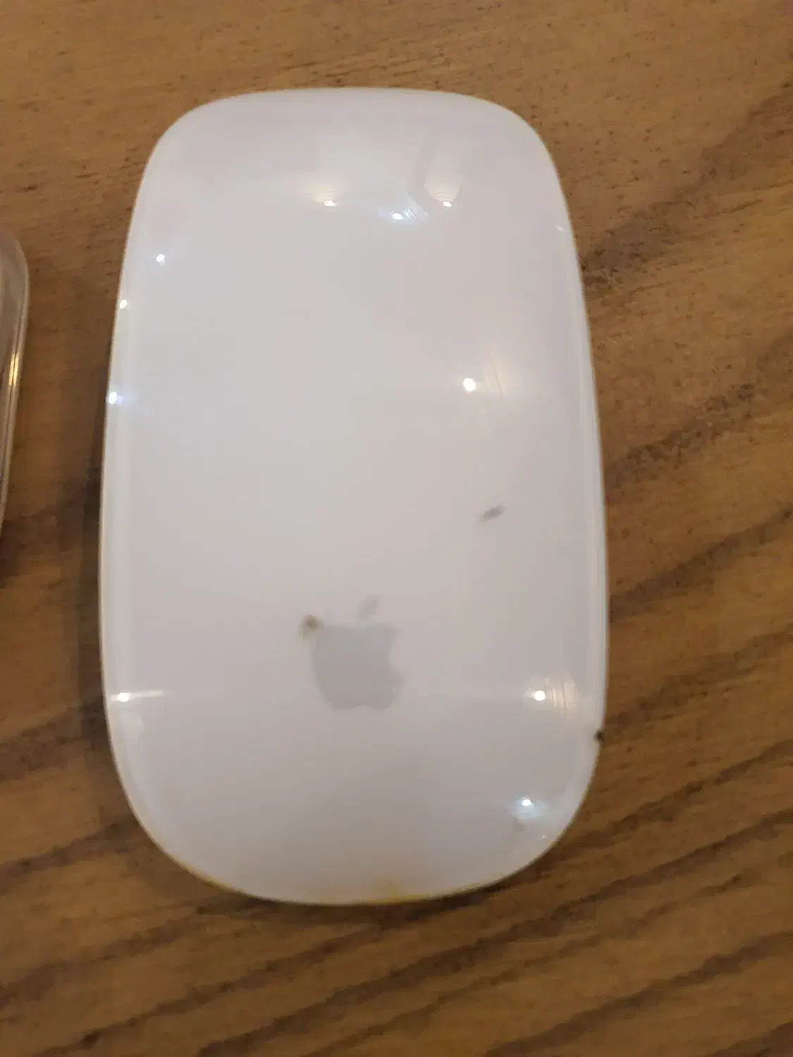 اپل ماوس اوریجینال و هدفون اپل|قطعات و لوازم جانبی رایانه|تهران, آسمان|دیوار