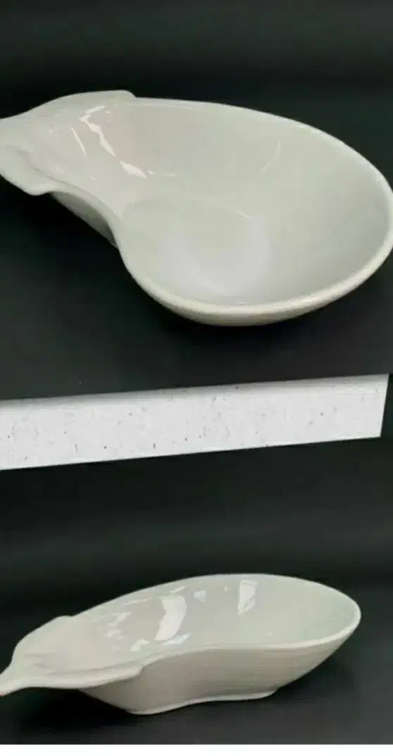 اردو خوری طرح بادنجان|ظروف سرو و پذیرایی|تهران, صادقیه|دیوار