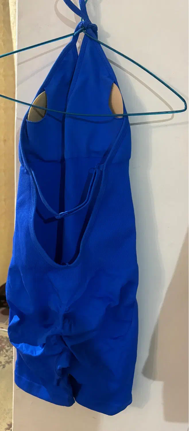 سرهمی کوتاه ورزشی|لباس|تهران, نازیآباد|دیوار