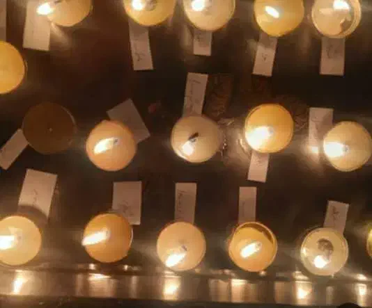 تمامی فالهاباقیمت باورنکردنی|خدمات پذیرایی، مراسم|رشت, فرودگاه سردار جنگل رشت|دیوار