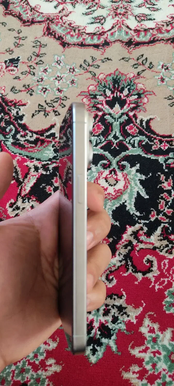 15promax|موبایل|تبریز, |دیوار