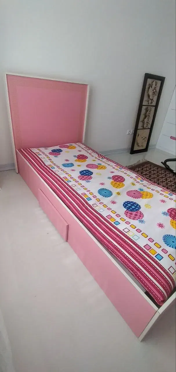 زودپز|سایر لوازم برقی|بجنورد, |دیوار