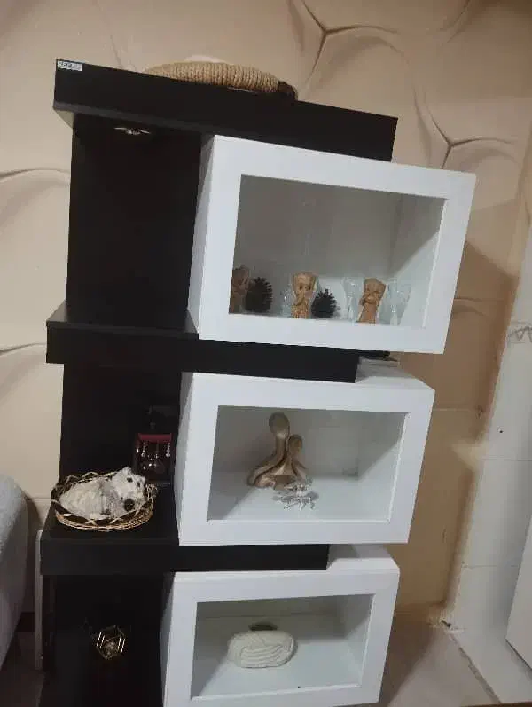 مبل ومیز نهارخوری|مبلمان خانگی و میز عسلی|بندرعباس, |دیوار