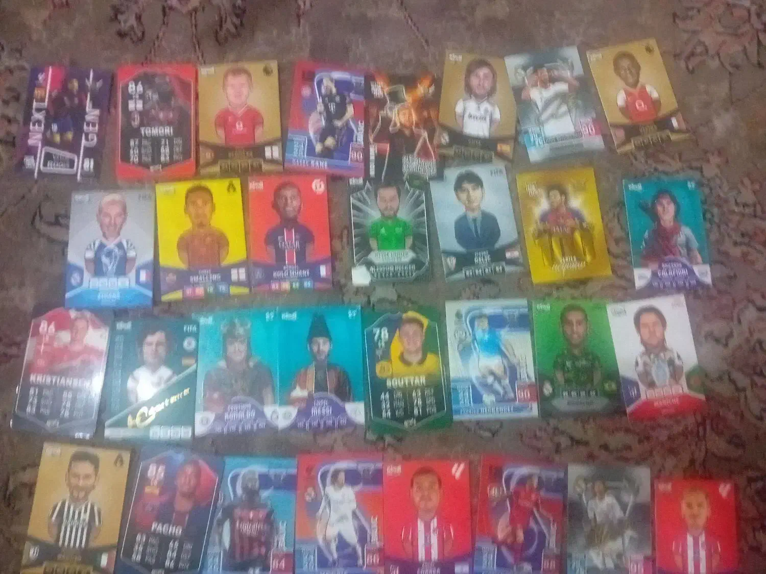 کارت کمدی خوب|اسباب‌‌بازی|نهبندان, |دیوار