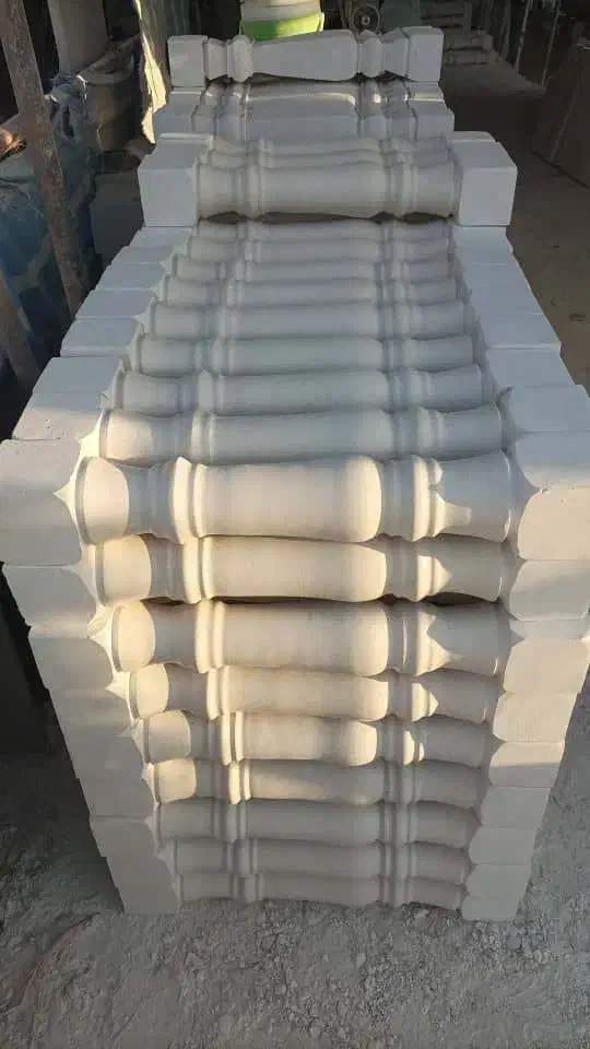 سنگ ساختمانی|مصالح و تجهیزات ساختمان|نوشهر, |دیوار