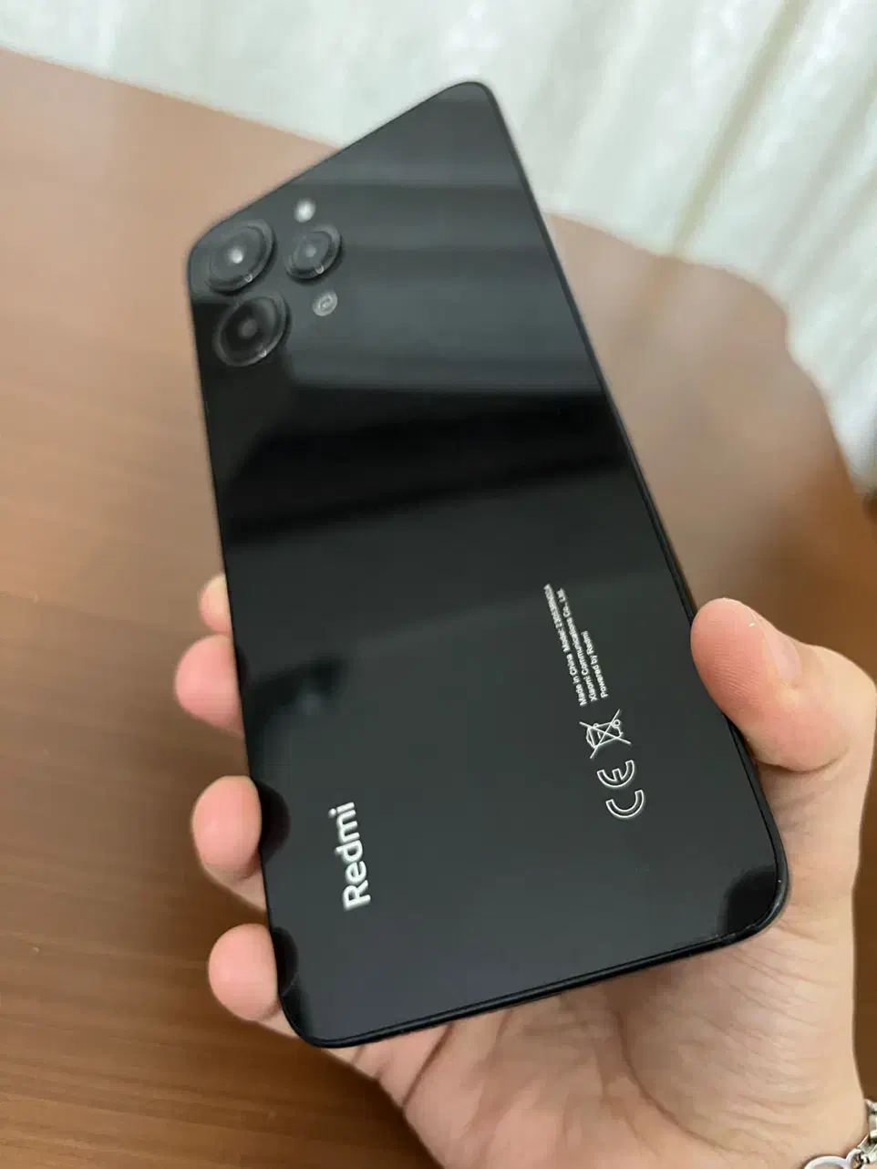 redmi12|موبایل|نیشابور, دارایی|دیوار